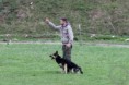 /album/a02-05-2015-skusky-ipo-turcianske-klacany/a11119635-883047888420195-6592290604876873711-n-jpg/